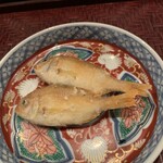 郷土料理 嗣味 - 