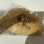 サンエトワール - 