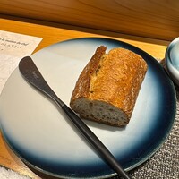 しまなみふれんち Murakami - 