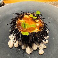 しまなみふれんち Murakami - 