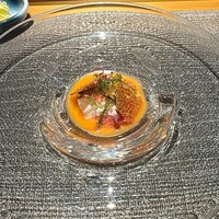 しまなみふれんち Murakami - 