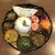 TAMA CURRY - 料理写真: