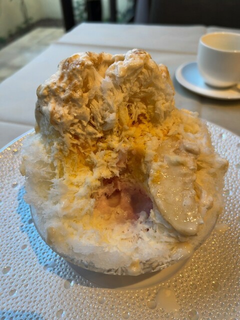 Restaurant Fuchi photo 2