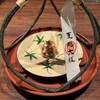 鮨と和の食　清吉 - 