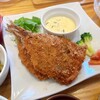 おぼんdeごはん 大船ルミネウィング店