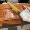 串かつ だいぼん