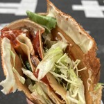 キャロットハウス - 