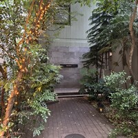 レストラン・ランス・ヤナギダテ - 