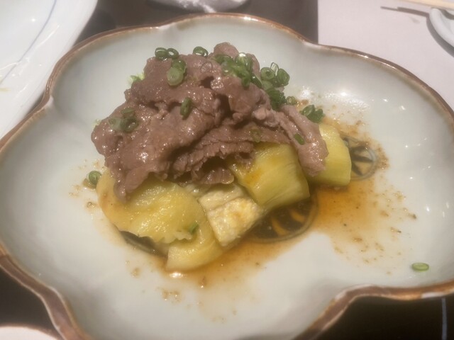 Seppou Rai Kyototawa Ten photo 2