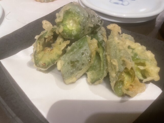 Seppou Rai Kyototawa Ten