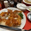 中国料理 桂林