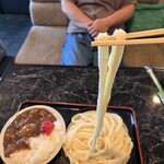 まさか - 相変わらず長いなあ～‼️(〃ω〃)