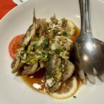 中国料理 桂林 - 