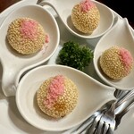 中国料理 桂林 - 