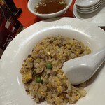 中国料理 桂林 - 