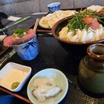 まさか - 角度を変えて。