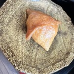 石臼挽き蕎麦 そば処 いちよし - 