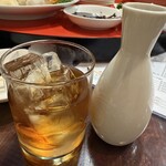 中国料理 桂林 - 