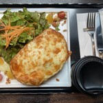 トシ・ヨロイヅカ 東京 - 