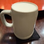 中国料理 桂林 - 