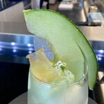 トシ・ヨロイヅカ 東京 - 