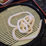 まさか - 最後の１本です～！