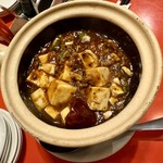 中国料理 桂林 - 