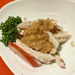 中国料理 桂林 - 