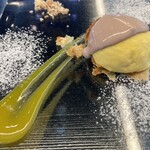 トシ・ヨロイヅカ 東京 - 