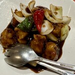 中国料理 桂林 - 