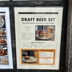 クリッターズバーガー - 