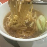 中国料理 桂林 - 