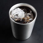 山形牛ステーキ＆焼肉 かかし - 