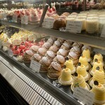 トシ・ヨロイヅカ 東京 - 