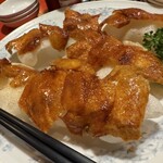 中国料理 桂林 - 