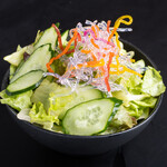 山形牛ステーキ＆焼肉 かかし - 