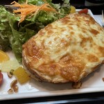 トシ・ヨロイヅカ 東京 - 