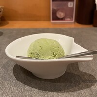 旬菜ステーキ処 らいむらいと - 