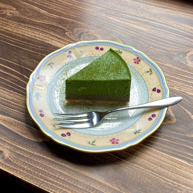 Kaze to COFFEE Kissa Kazeko photo 3