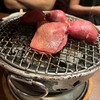 焼肉 ぽんが 目黒本店