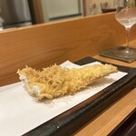 手打蕎麦 松竹庵 ます川 - 