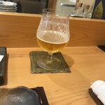 手打蕎麦 松竹庵 ます川 - 