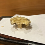 手打蕎麦 松竹庵 ます川 - 