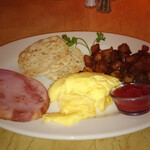 The Cheesecake Factory Honolulu - 