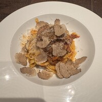 Focacceria la Brianza - 