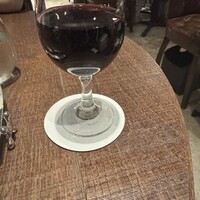 Focacceria la Brianza - 