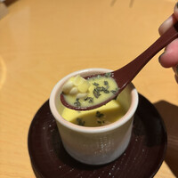 別邸 壽 - 