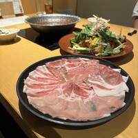 別邸 壽 - 