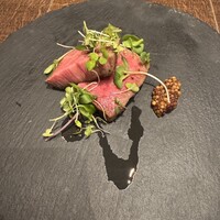 Focacceria la Brianza - 