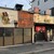 美奈登 - 外観写真:お店外観